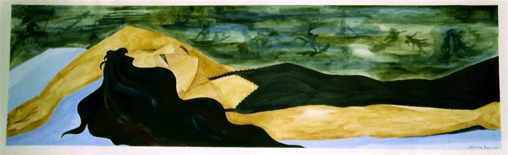 Il-Sonno-LEI-1986_res