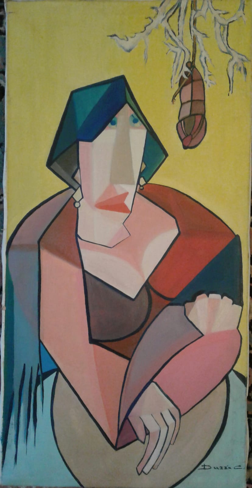 donna-con-salame-1976