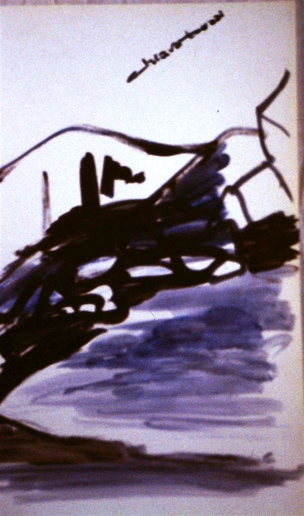 Paesaggio-d-inverno-1990_res