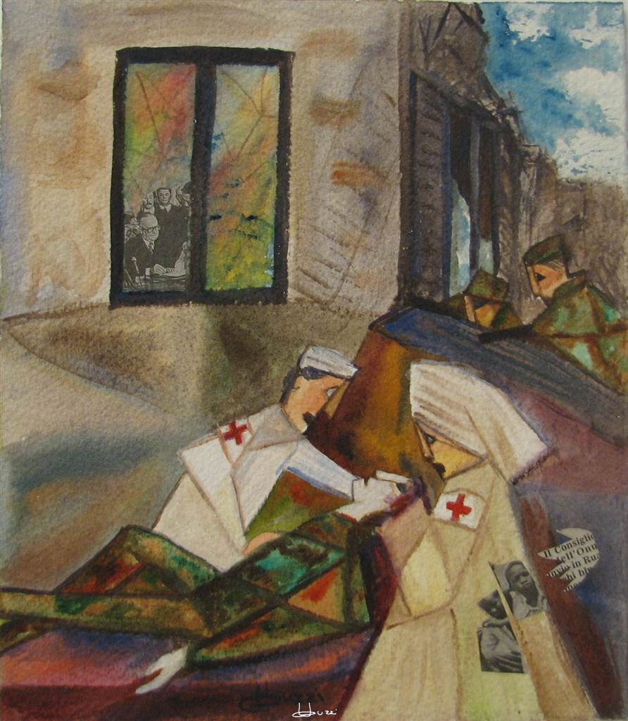 R_Ferito di guerra