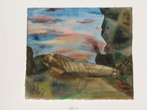 R_Dormiente