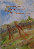 R_Giochi d'infanzia