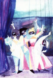 R_Teatro