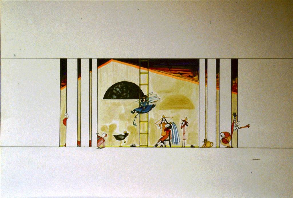giochi-dinfanzia-china-1990_res