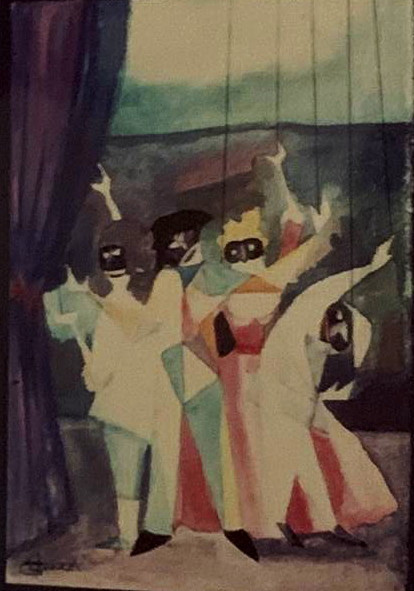 tensione-a-teatro-1991-acq-filo_res