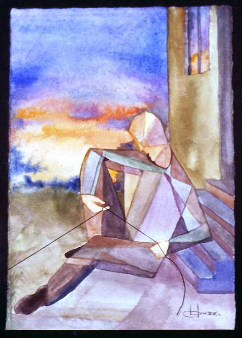tensione-al-tramonto-1-1991-acq-e-filo_res