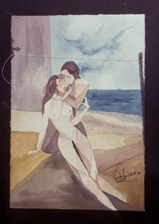 tensione-amore-1991-acq-filo_res