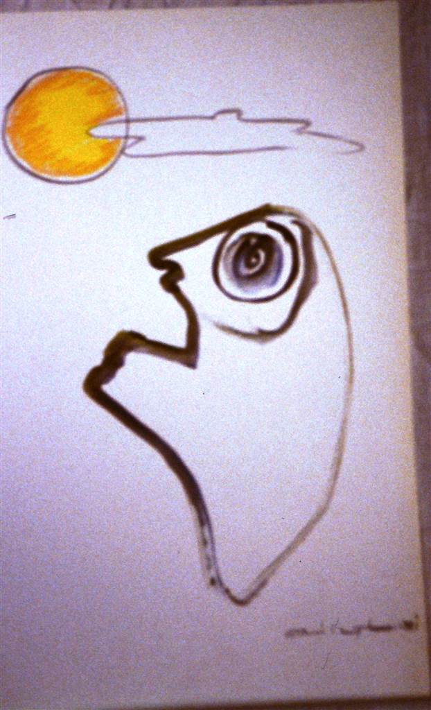 urlo-alla-luna-1990_res
