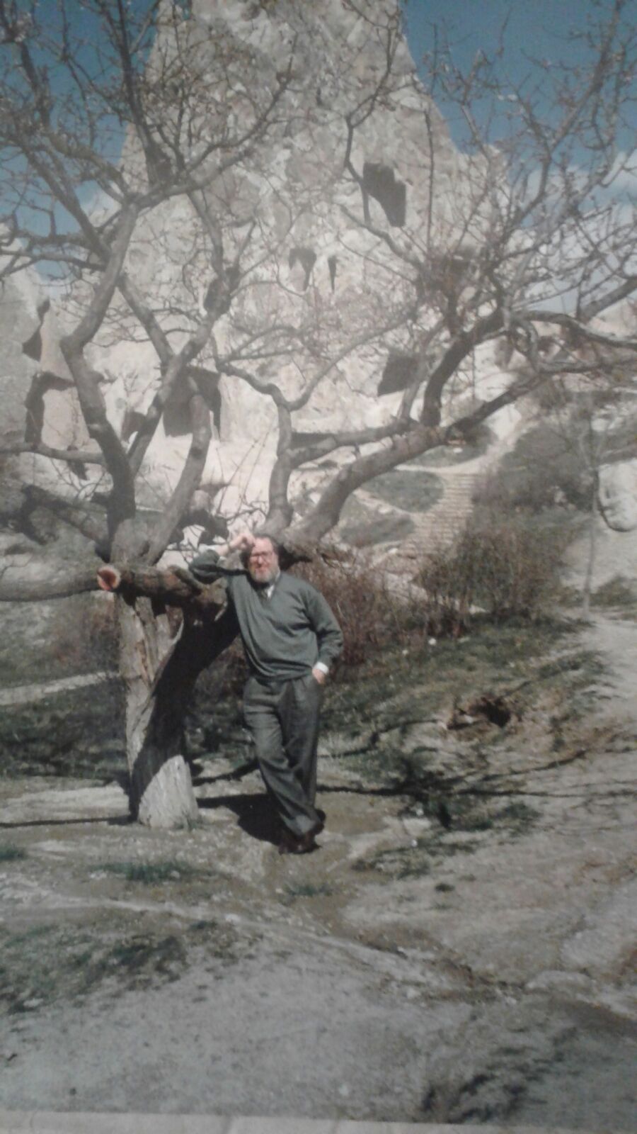 g segato 1995 (3)