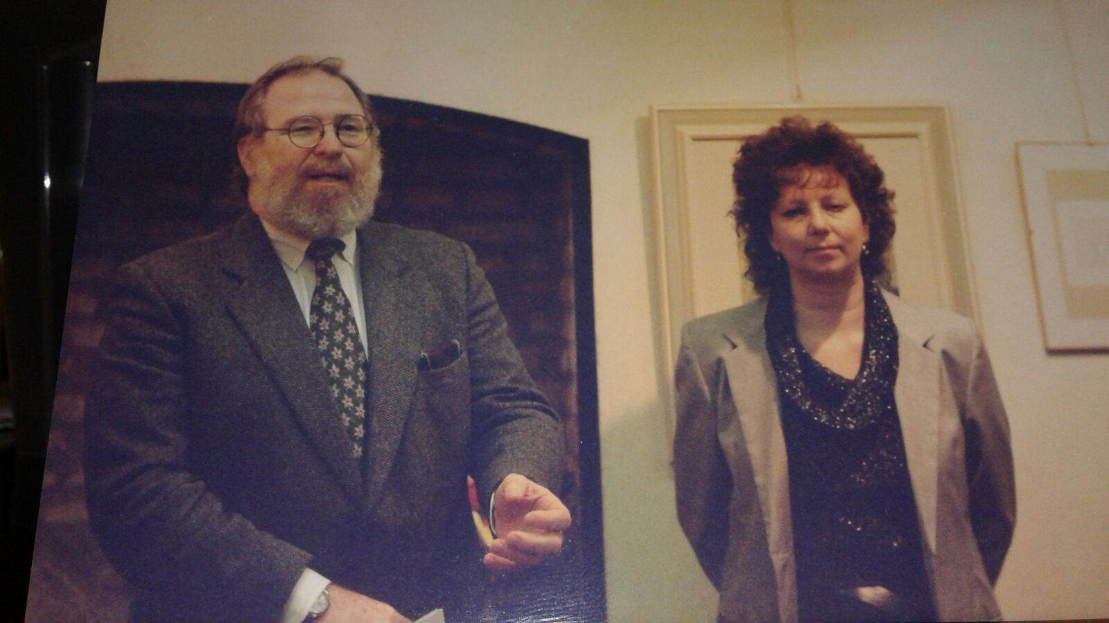 g segato 1995 (4)