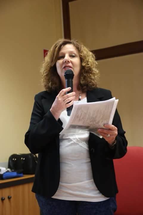 resized_Presentazione ricordo di Sterchele