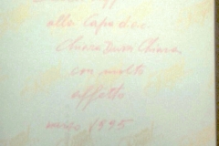 g segato 1995 (1)