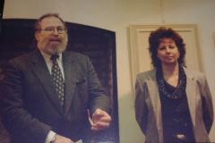 g segato 1995 (4)